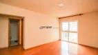 Foto 4 de Apartamento com 1 Quarto à venda, 75m² em Centro, Pelotas