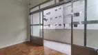 Foto 4 de Apartamento com 2 Quartos à venda, 121m² em José Menino, Santos