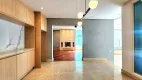 Foto 11 de Casa de Condomínio com 4 Quartos à venda, 479m² em Alphaville, Barueri