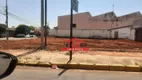 Foto 2 de Lote/Terreno para venda ou aluguel, 749m² em Jardim Marambá, Bauru