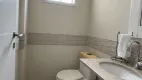 Foto 13 de Casa de Condomínio com 3 Quartos à venda, 96m² em Jardim Umuarama, São Paulo