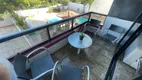 Foto 17 de Apartamento com 2 Quartos à venda, 101m² em Cidade Jardim, Salvador