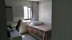 Foto 11 de Apartamento com 3 Quartos à venda, 72m² em Piedade, Jaboatão dos Guararapes