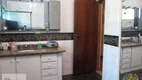 Foto 17 de Casa com 4 Quartos à venda, 451m² em Matriz, Mauá