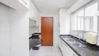 Foto 68 de Apartamento com 3 Quartos para alugar, 115m² em Batel, Curitiba