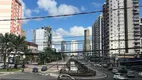 Foto 27 de Apartamento com 4 Quartos à venda, 220m² em Umarizal, Belém