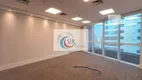 Foto 14 de Sala Comercial para alugar, 266m² em Brooklin, São Paulo