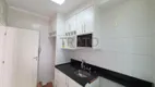 Foto 9 de Apartamento com 2 Quartos para alugar, 64m² em Mansões Santo Antônio, Campinas