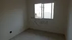 Foto 8 de Sobrado com 4 Quartos para venda ou aluguel, 140m² em Loteamento Villa Branca, Jacareí