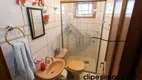 Foto 5 de Sobrado com 3 Quartos à venda, 143m² em Ipanema, Porto Alegre