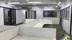 Foto 5 de Sala Comercial com 1 Quarto para alugar, 150m² em Itaim Bibi, São Paulo