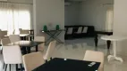 Foto 14 de Apartamento com 2 Quartos para alugar, 53m² em Goiabeiras, Cuiabá