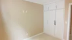 Foto 16 de Apartamento com 3 Quartos à venda, 80m² em Centro, Florianópolis