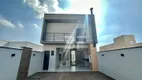 Foto 9 de Casa de Condomínio com 3 Quartos à venda, 180m² em Jardim Toscana , Indaiatuba