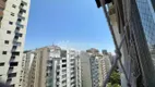 Foto 23 de Apartamento com 3 Quartos à venda, 97m² em Flamengo, Rio de Janeiro