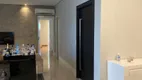 Foto 32 de Apartamento com 3 Quartos à venda, 196m² em Jardim Portal da Colina, Sorocaba