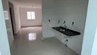 Foto 8 de Apartamento com 2 Quartos à venda, 65m² em Vale das Orquideas, Contagem