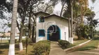 Foto 26 de Casa de Condomínio com 4 Quartos à venda, 487m² em Condomínio Palmeiras Imperiais, Salto