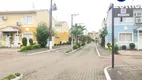 Foto 7 de Casa de Condomínio com 3 Quartos à venda, 78m² em Marechal Rondon, Canoas