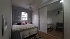 Foto 16 de Apartamento com 3 Quartos à venda, 102m² em Vila Regente Feijó, São Paulo