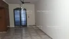 Foto 4 de Sobrado com 4 Quartos à venda, 260m² em Vila Amélia, Ribeirão Preto