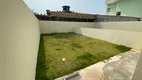 Foto 16 de Casa de Condomínio com 2 Quartos à venda, 64m² em Parque D Aville , Peruíbe