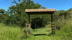 Foto 18 de Fazenda/Sítio com 3 Quartos à venda, 10000m² em , Santa Bárbara do Monte Verde