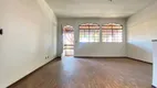 Foto 8 de Casa com 4 Quartos à venda, 260m² em São Luíz, Belo Horizonte