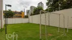 Foto 16 de Apartamento com 2 Quartos à venda, 187m² em Brooklin, São Paulo