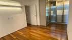 Foto 3 de Apartamento com 2 Quartos à venda, 116m² em Jardim Tarraf, São José do Rio Preto