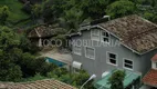 Foto 20 de Casa com 6 Quartos para venda ou aluguel, 290m² em Lagoa, Rio de Janeiro
