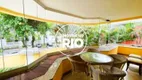 Foto 19 de Casa de Condomínio com 5 Quartos à venda, 1330m² em Barra da Tijuca, Rio de Janeiro