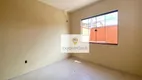 Foto 7 de Casa com 2 Quartos à venda, 58m² em Mariléa Chácara, Rio das Ostras