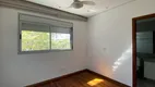 Foto 28 de Apartamento com 6 Quartos para venda ou aluguel, 378m² em Santo Agostinho, Belo Horizonte