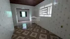 Foto 8 de Casa com 2 Quartos à venda, 100m² em São Lucas, Viamão