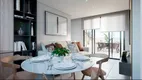 Foto 4 de Apartamento com 2 Quartos à venda, 78m² em Santa Efigênia, Belo Horizonte