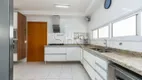 Foto 8 de Apartamento com 3 Quartos à venda, 242m² em Chácara Santo Antônio Zona Leste, São Paulo