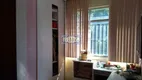 Foto 3 de Apartamento com 4 Quartos à venda, 100m² em Maracanã, Rio de Janeiro