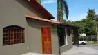 Foto 17 de Casa de Condomínio com 6 Quartos à venda, 1005m² em Jardim Itapema, Guararema