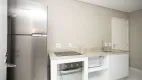 Foto 47 de Apartamento com 4 Quartos à venda, 153m² em Campo Belo, São Paulo