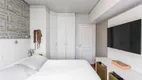 Foto 18 de Apartamento com 3 Quartos à venda, 157m² em Pinheiros, São Paulo