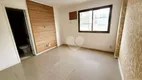 Foto 20 de Apartamento com 3 Quartos à venda, 83m² em Cachambi, Rio de Janeiro