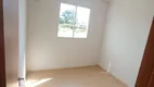 Foto 16 de Apartamento com 2 Quartos à venda, 47m² em Jardim José Figueira, Ribeirão Preto