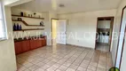 Foto 2 de Apartamento com 2 Quartos à venda, 76m² em Damas, Fortaleza