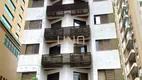 Foto 22 de Apartamento com 3 Quartos à venda, 119m² em Centro, Florianópolis