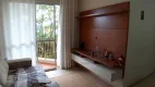 Foto 2 de Apartamento com 3 Quartos à venda, 80m² em Jardim Simus, Sorocaba