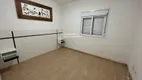 Foto 39 de Apartamento com 3 Quartos à venda, 92m² em Vila Maria Alta, São Paulo