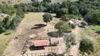 Foto 67 de Fazenda/Sítio com 3 Quartos à venda, 290400m² em , Professor Jamil