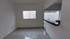 Foto 7 de Casa com 3 Quartos à venda, 95m² em Alto Umuarama, Uberlândia