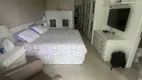 Foto 11 de Apartamento com 4 Quartos à venda, 289m² em Graça, Salvador